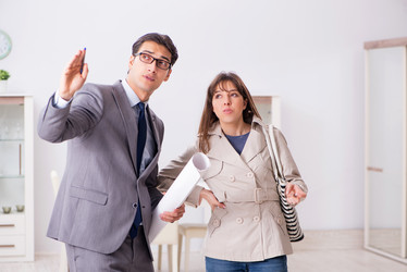 Similar image 20104271