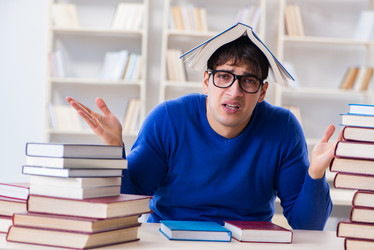 Similar image 20104272