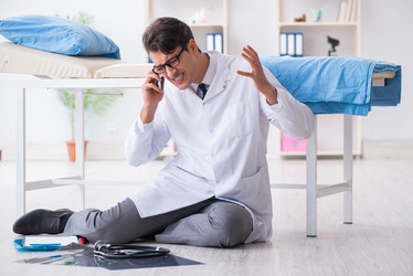 Similar image 20104273