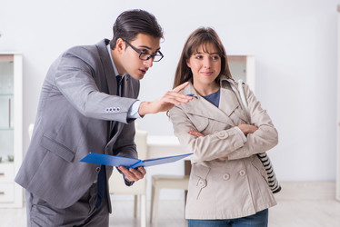 Similar image 20104274