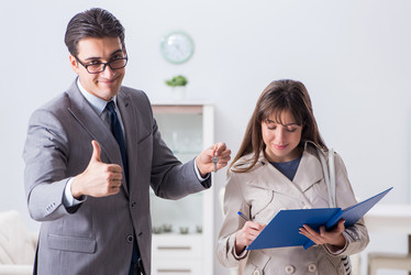 Similar image 20104277