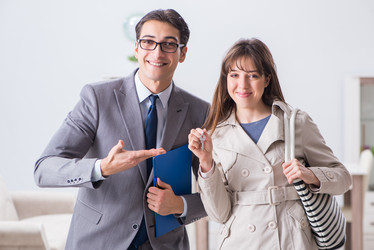 Similar image 20104280