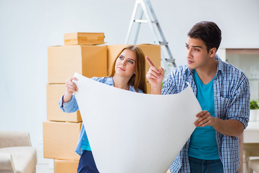 Similar image 20104282