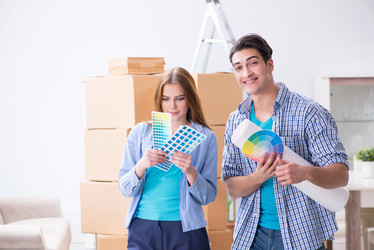 Similar image 20104283