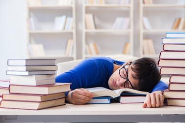 Similar image 20104286