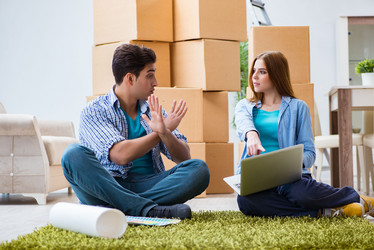 Similar image 20104287