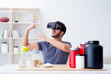 Similar image 20104289