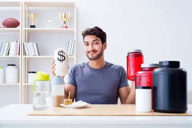 Similar image 20104290