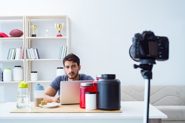 Similar image 20104293