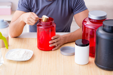 Similar image 20104294