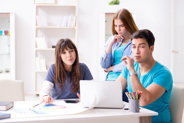 Similar image 20104295