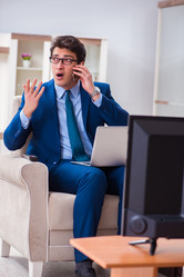 Similar image 20104297