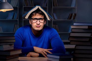 Similar image 20104298