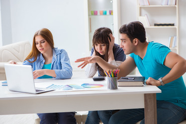 Similar image 20104299