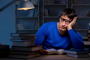 Similar image 20104301