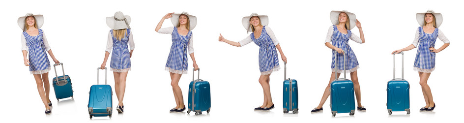 Similar image 20104302