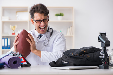 Similar image 20104305