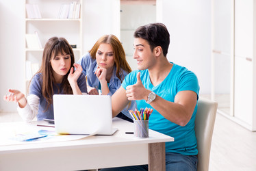 Similar image 20104307