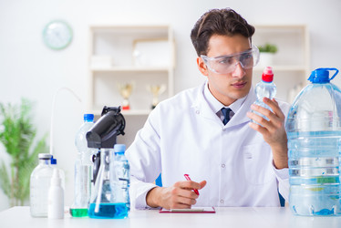 Similar image 20104308