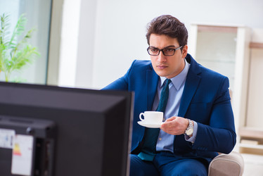 Similar image 20104312