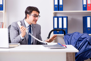 Similar image 20104313