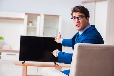 Similar image 20104317