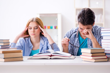 Similar image 20104319