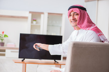 Similar image 20104324