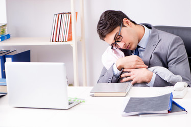 Similar image 20104325