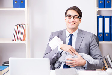 Similar image 20104326