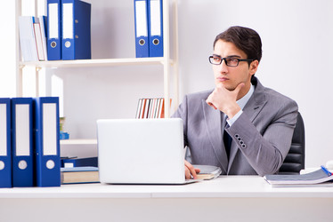 Similar image 20104327