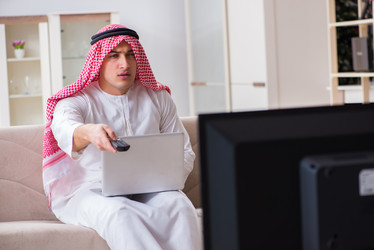 Similar image 20104331