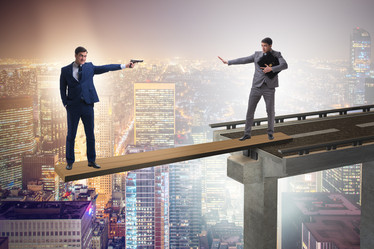 Similar image 20104332