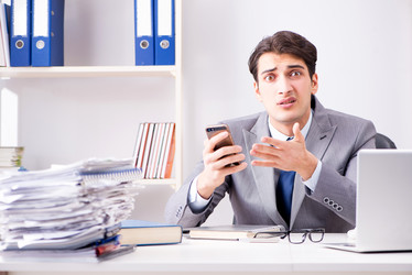 Similar image 20104333