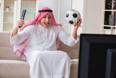 Similar image 20104334