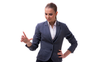 Similar image 20104336