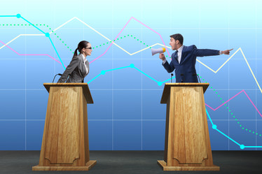 Similar image 20104337