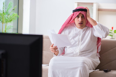 Similar image 20104338