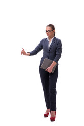 Similar image 20104341