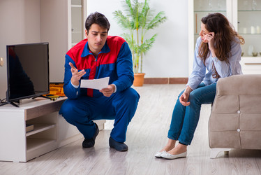 Similar image 20104344