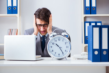 Similar image 20104346