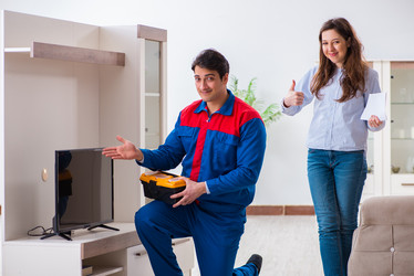 Similar image 20104347