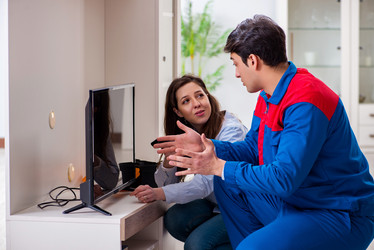 Similar image 20104352