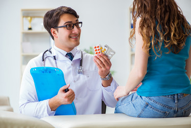 Similar image 20104353