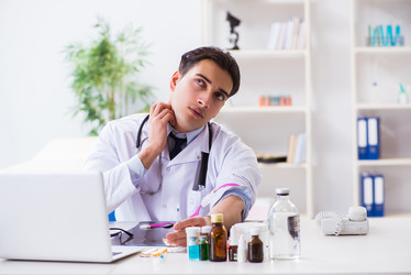 Similar image 20104355