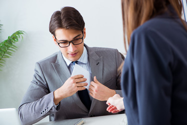 Similar image 20104356