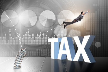 Similar image 20104358