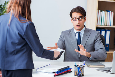 Similar image 20104359