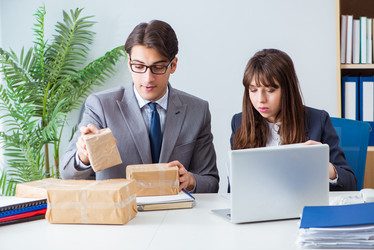 Similar image 20104360