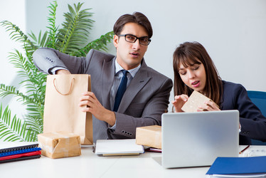 Similar image 20104362